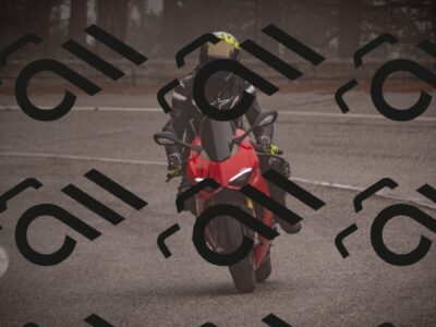 20251018113348-_5009949_am_