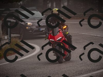 20251018113349-_5009950_am_