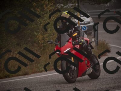 20251018113350-_5009951_am_