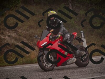 20251018113350-_5009952_am_