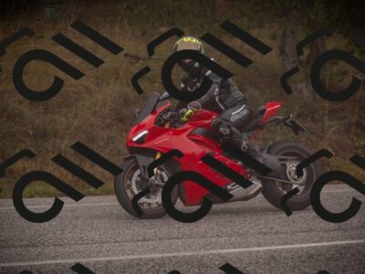 20251018113351-_5009953_am_