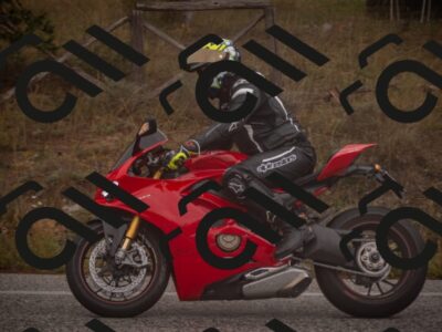 20251018113351-_5009954_am_