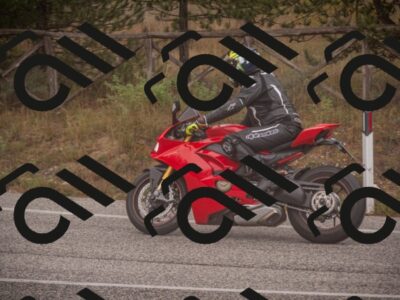 20251018113352-_5009955_am_