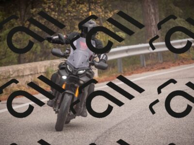 20251018113817-_5009956_am_