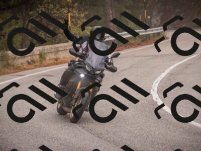 20251018113818-_5009957_am_