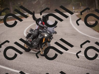 20251018113819-_5009958_am_