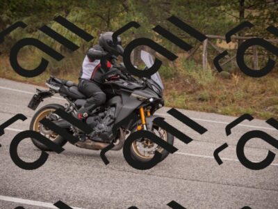 20251018113819-_5009959_am_