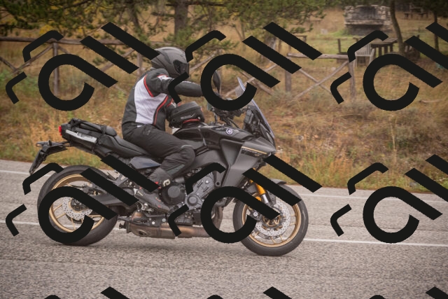 20251018113820-_5009960_am_