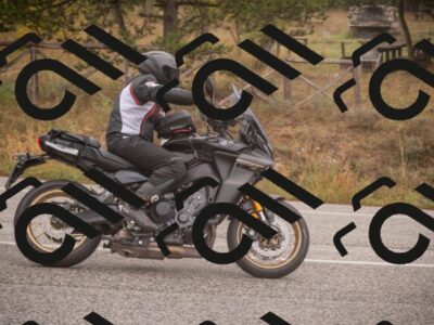 20251018113820-_5009960_am_