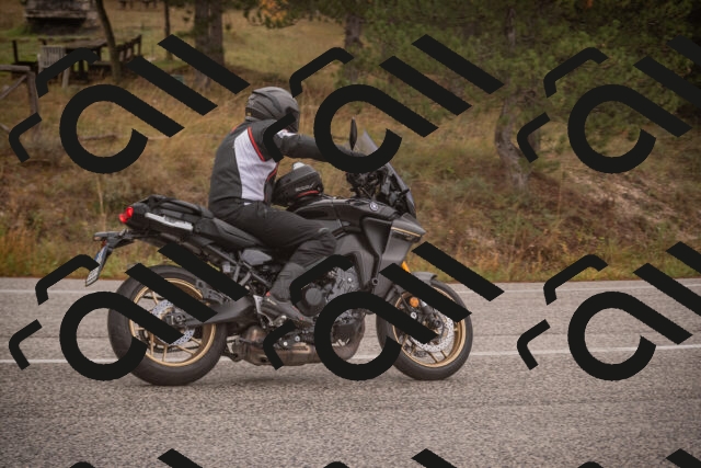 20251018113820-_5009961_am_