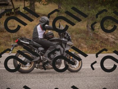 20251018113820-_5009961_am_