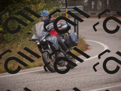 20251018113902-_5009962_am_