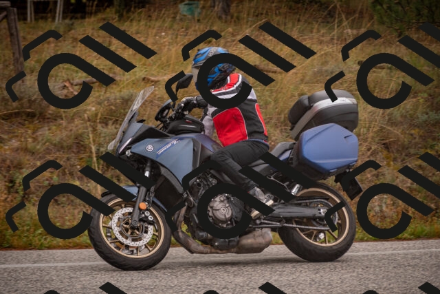 20251018113903-_5009963_am_