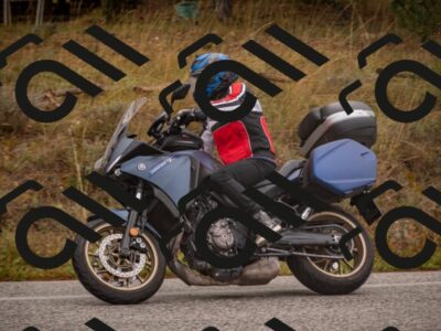 20251018113903-_5009963_am_