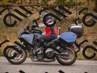 20251018113904-_5009964_am_