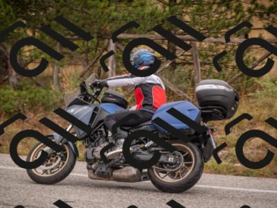 20251018113904-_5009965_am_