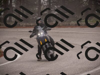 20251018113907-_5009966_am_