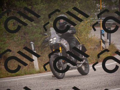 20251018113907-_5009967_am_