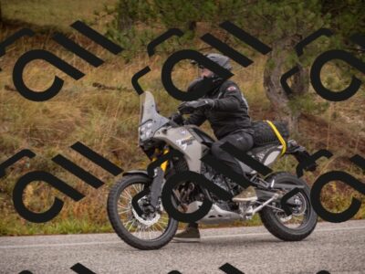 20251018113908-_5009968_am_