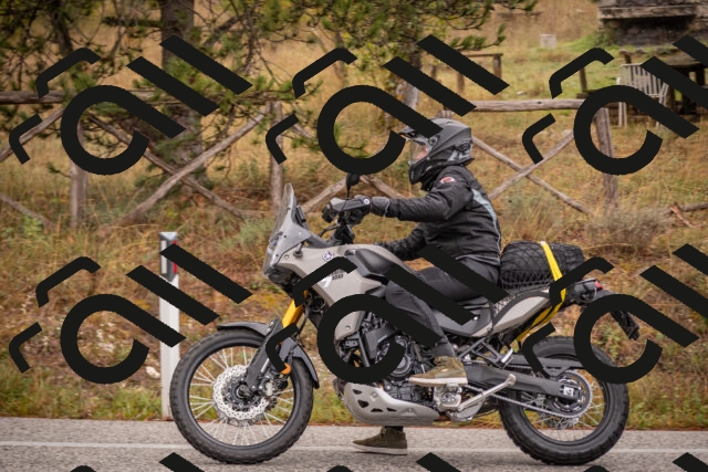 20251018113909-_5009969_am_