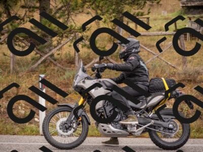 20251018113909-_5009969_am_