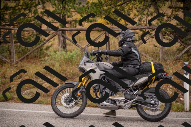 20251018113909-_5009970_am_