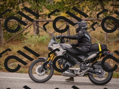 20251018113909-_5009970_am_