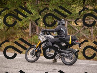 20251018113909-_5009971_am_