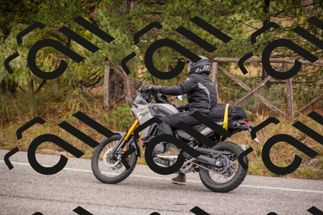 20251018113909-_5009971_am_