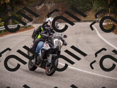 20251018113953-_5009973_am_