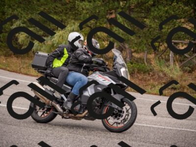 20251018113954-_5009974_am_