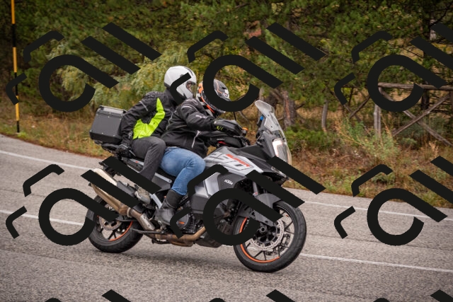 20251018113954-_5009974_am_