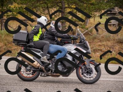 20251018113954-_5009975_am_