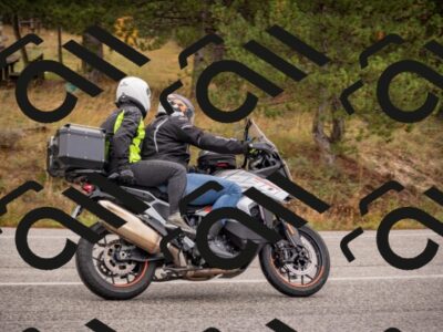 20251018113954-_5009976_am_