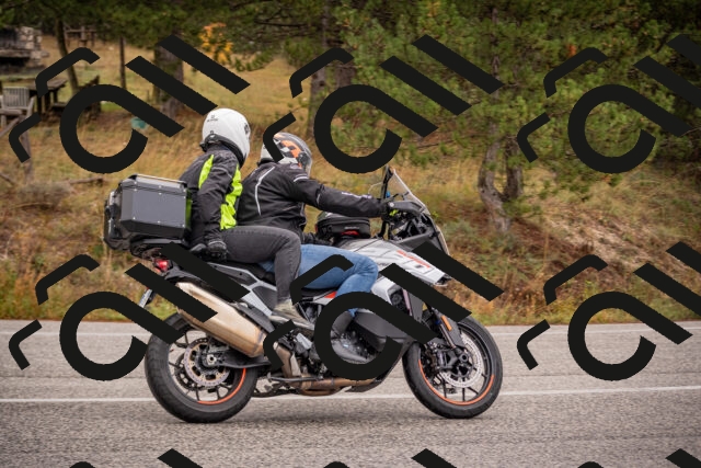 20251018113954-_5009976_am_