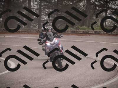 20251018114010-_5009977_am_