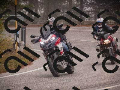 20251018114011-_5009978_am_