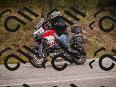 20251018114012-_5009981_am_