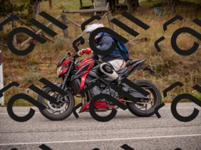 20251018114013-_5009983_am_