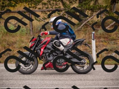 20251018114013-_5009984_am_