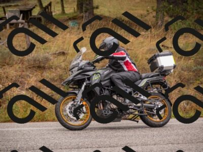 20251018114016-_5009986_am_