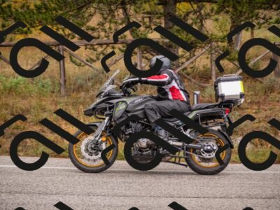 20251018114016-_5009987_am_