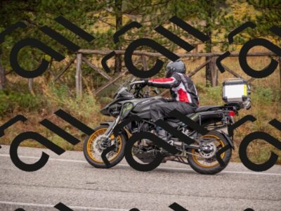 20251018114017-_5009988_am_