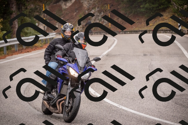 20251018114054-_5009989_am_