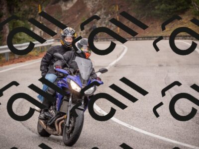 20251018114054-_5009989_am_