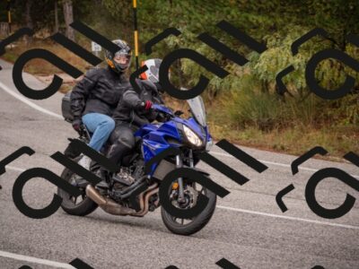 20251018114054-_5009990_am_