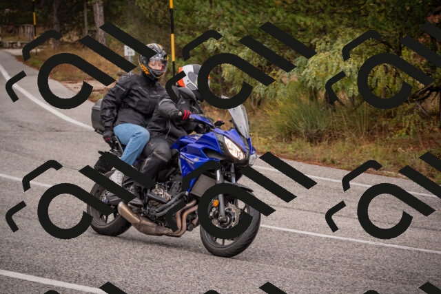 20251018114054-_5009990_am_