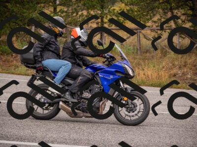 20251018114055-_5009991_am_