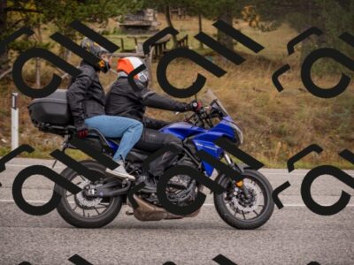 20251018114055-_5009992_am_