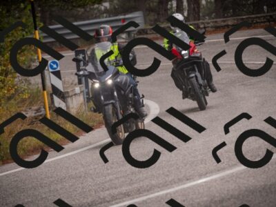 20251018114520-_5009993_am_